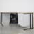 RYAN GANDER