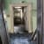 Matteo Massagrande