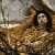 Brad Kunkle