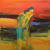 Henry Jabbour