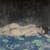 Malcolm Liepke