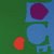 Patrick Heron CBE