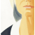Alex Katz, Martha, 2004
