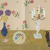 Anne Buckwalter