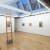 Upstairs Gallery: Christopher Paz-Rivera