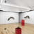 Upstairs Gallery: Shani Strand & Orlando Estrada