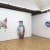 Upstairs Gallery: Florencia Escudero