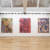 Upstairs Gallery: Gaby Collins-Fernandez