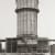 Bernd and Hilla Becher