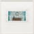 Anne Buckwalter