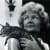 Stella Snead