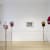 Anna Perach