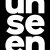 Unseen Photo Fair Amsterdam