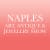 Naples Art, Antique & Jewellery Show
