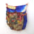 Hyacinthe Ouattara