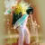 Chrion Duong