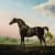 George Stubbs, ARA