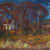 Sir William MacTaggart RSA