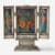 Phoebe Anna Traquair HRSA