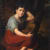 William John Thomson RSA