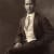Fanindra Nath Bose ARSA