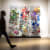 RSA New Contemporaries 2026