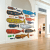 200th RSA Annual Exhibition 