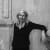 Renate Graf