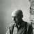 Jean Dubuffet 