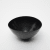 Prue Venables