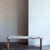 Ivana Taylor Design