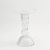 Edward Waring Design