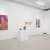 Mehmooni Part II, curated by Kour Pour