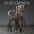 Full Grown