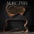 Marc Fish