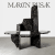 Marcin Rusak
