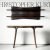 Christopher Kurtz