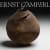 Ernst Gamperl