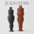 Julian Stair
