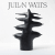 Julian Watts