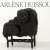 Marlène Huissoud