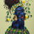 Adjei Tawiah