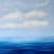 Manor-Gallery-Sophia-Lynch-Riviera-Italy-Sea-Cloud-Sky-Painting