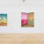 Dream House - Dimin Gallery - New York