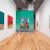 Boundaries of the Soul - Denny Dimin Gallery - New York