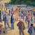 Maximilien Luce