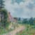 Gustave Loiseau