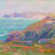 Henry Moret