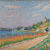 Maximilien Luce