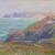 Henry Moret